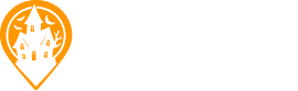 Haunted Places Mineral Wells, TX